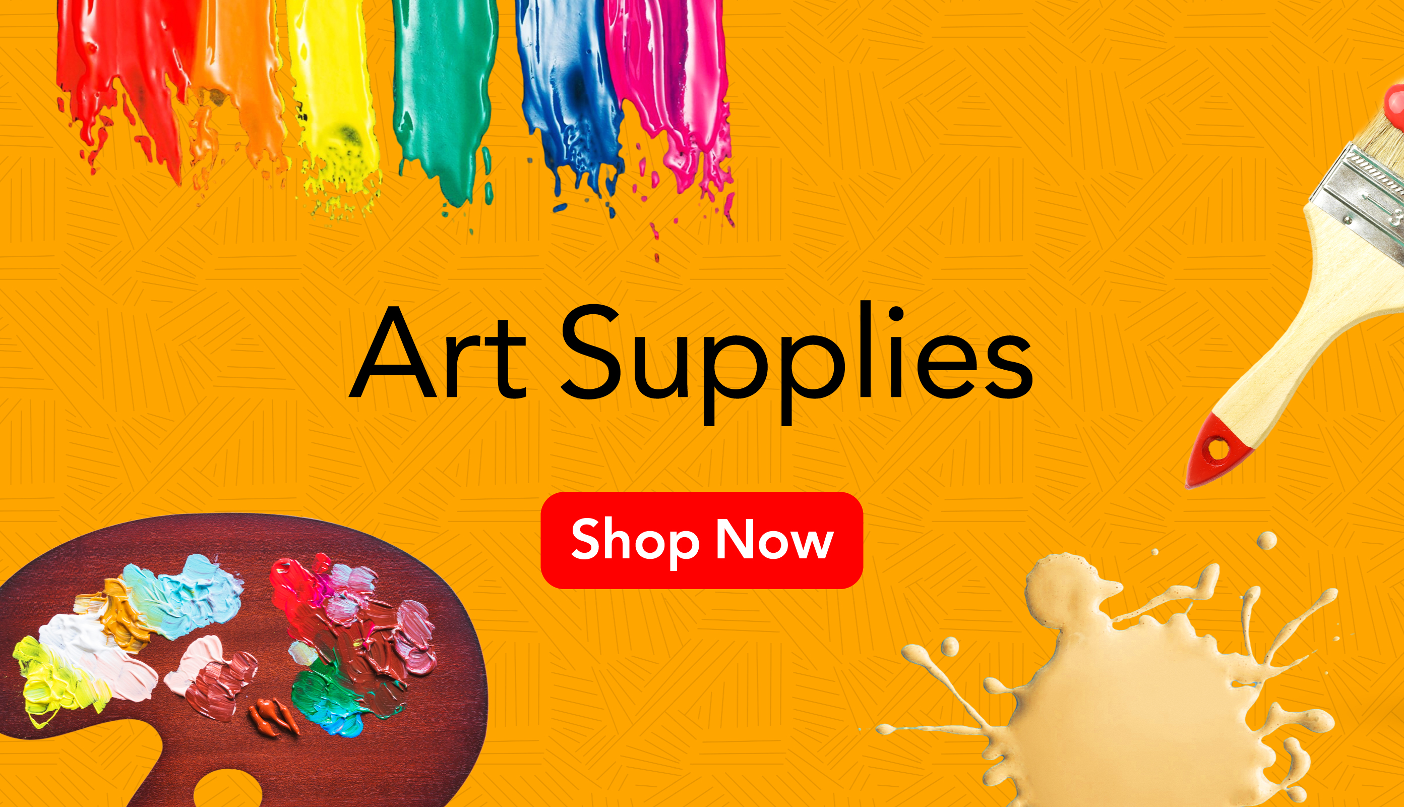 Water Colors Water Colors