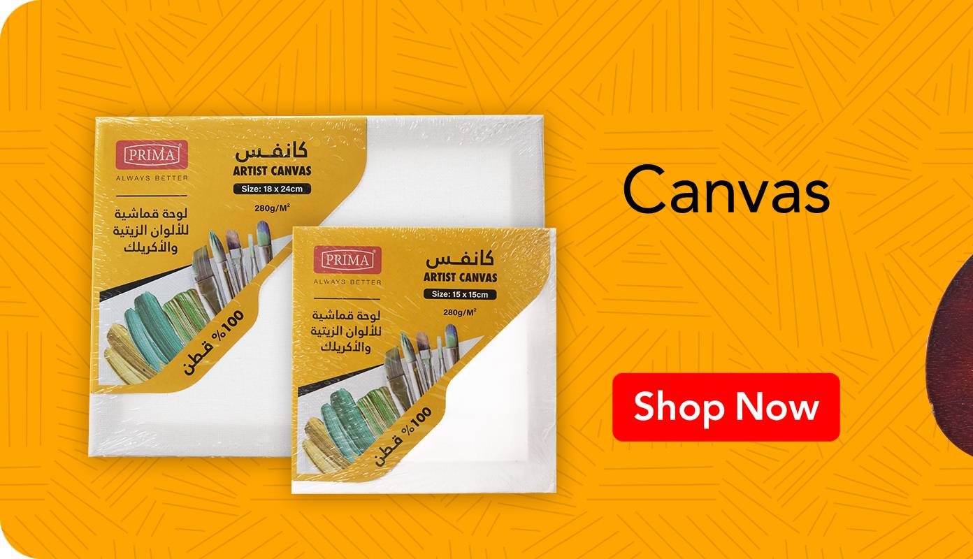 Notebooks & Sticky Notes