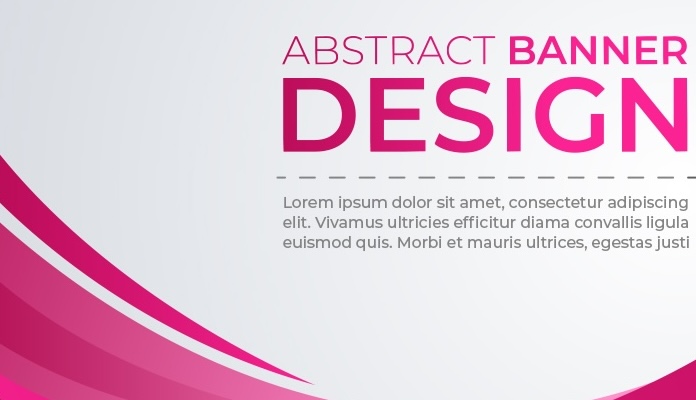 Scissors & Cutters & Trimmers