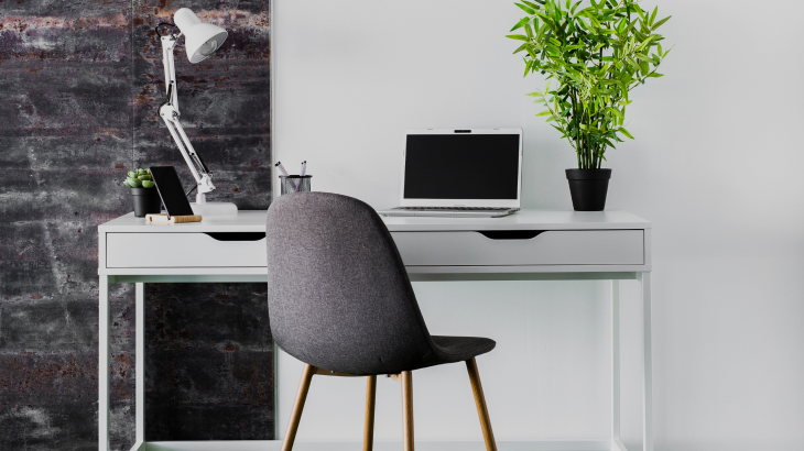 Markers & Highlighters