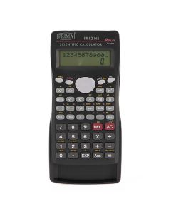 Prima PR-82-MS Scientific Calculator