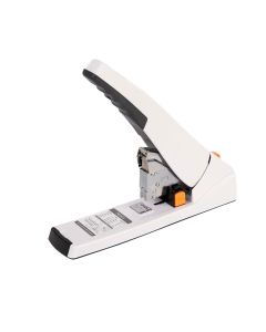 Prima 100 Sheet Stapler